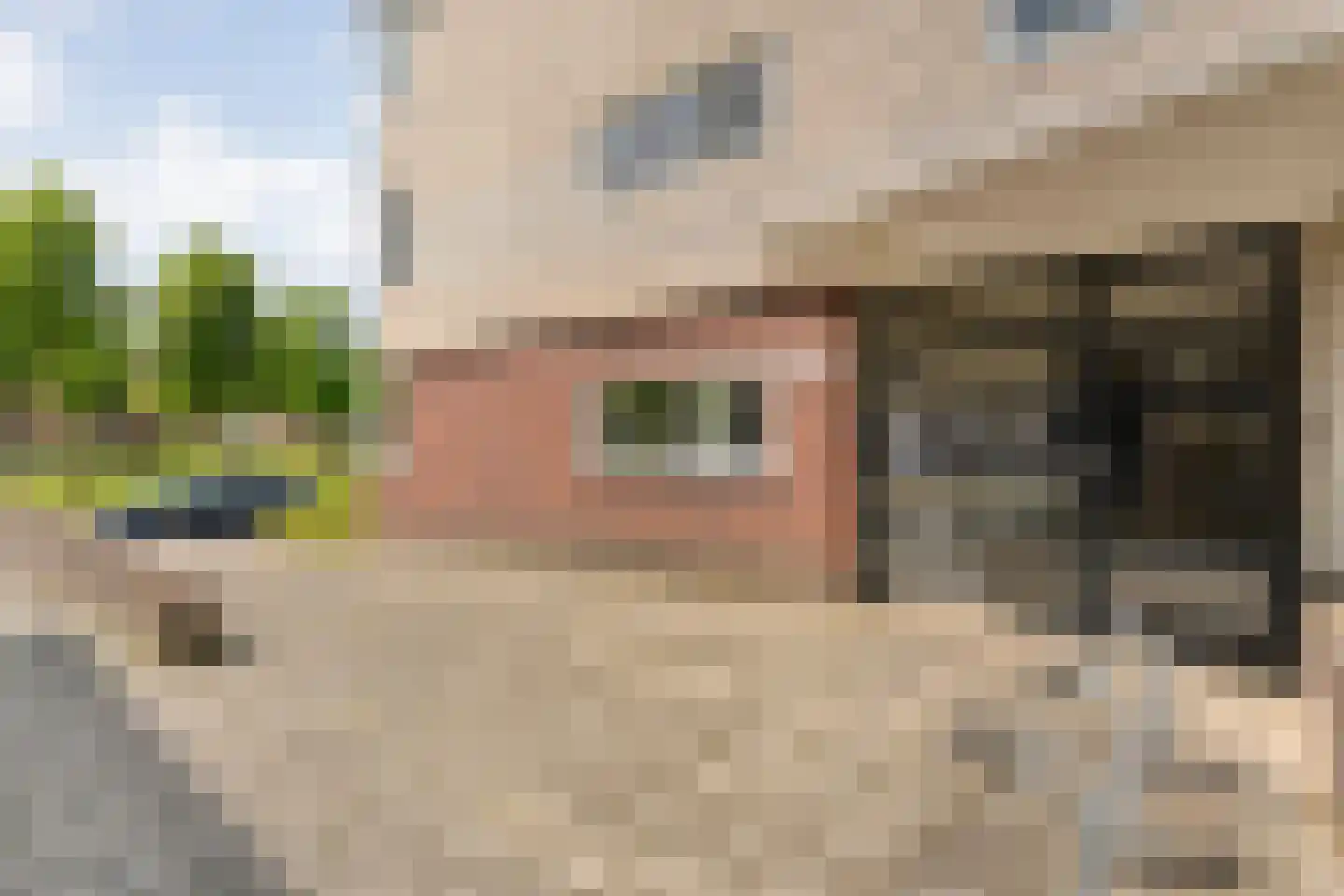 Graspieperstraat 77 Zwolle thumbnail 31