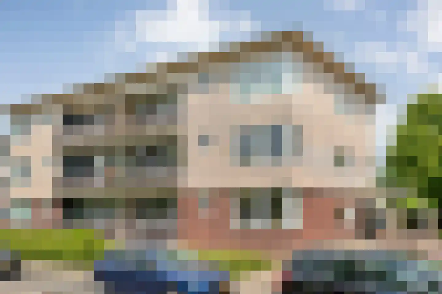 Graspieperstraat 77 Zwolle thumbnail 32