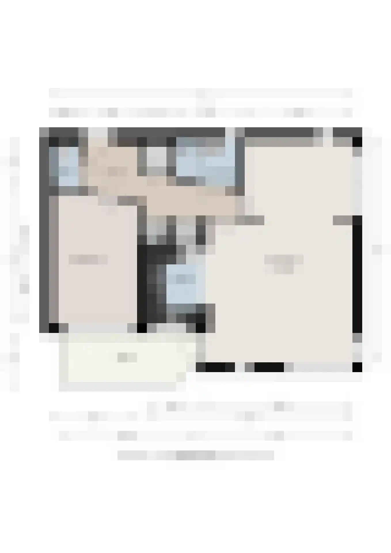 Graspieperstraat 77 Zwolle thumbnail 33