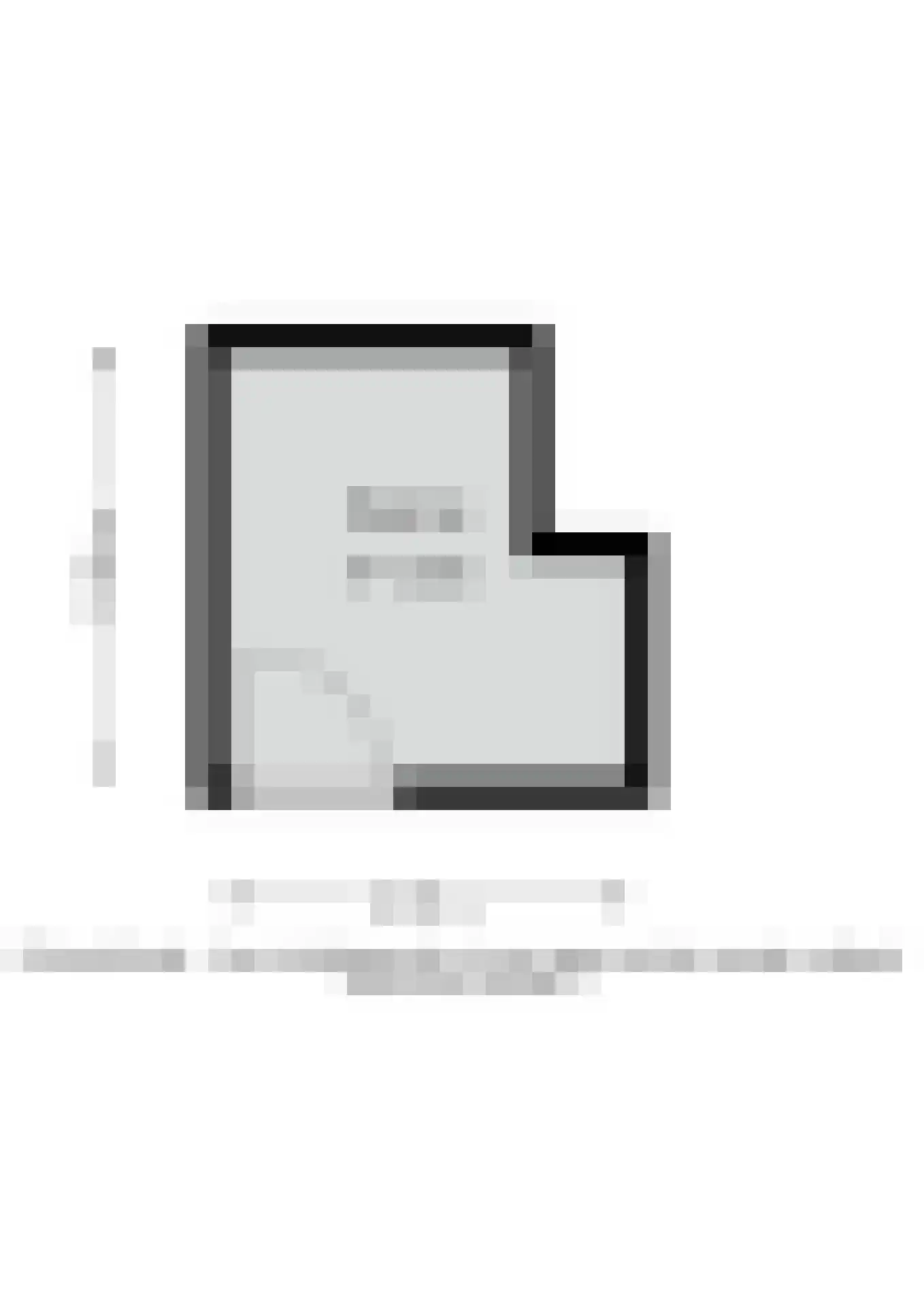 Graspieperstraat 77 Zwolle thumbnail 34