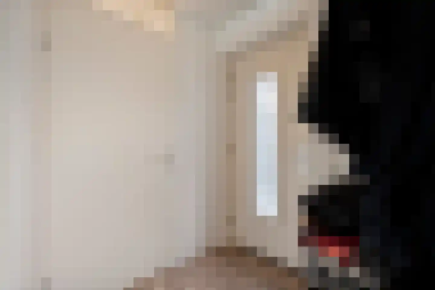 Graspieperstraat 77 Zwolle thumbnail 4