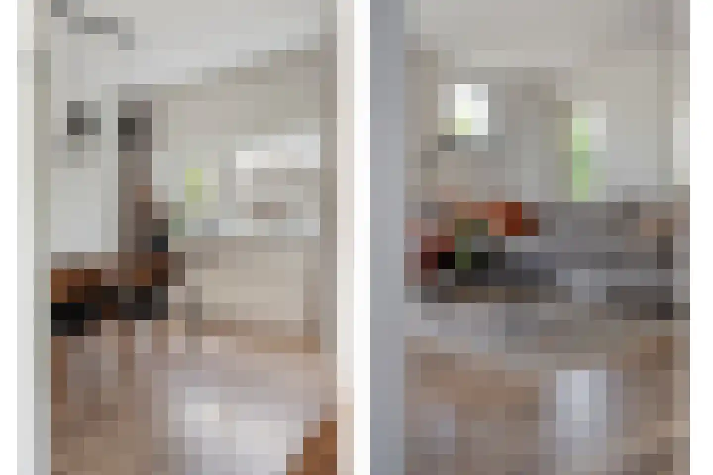 Graspieperstraat 77 Zwolle thumbnail 5