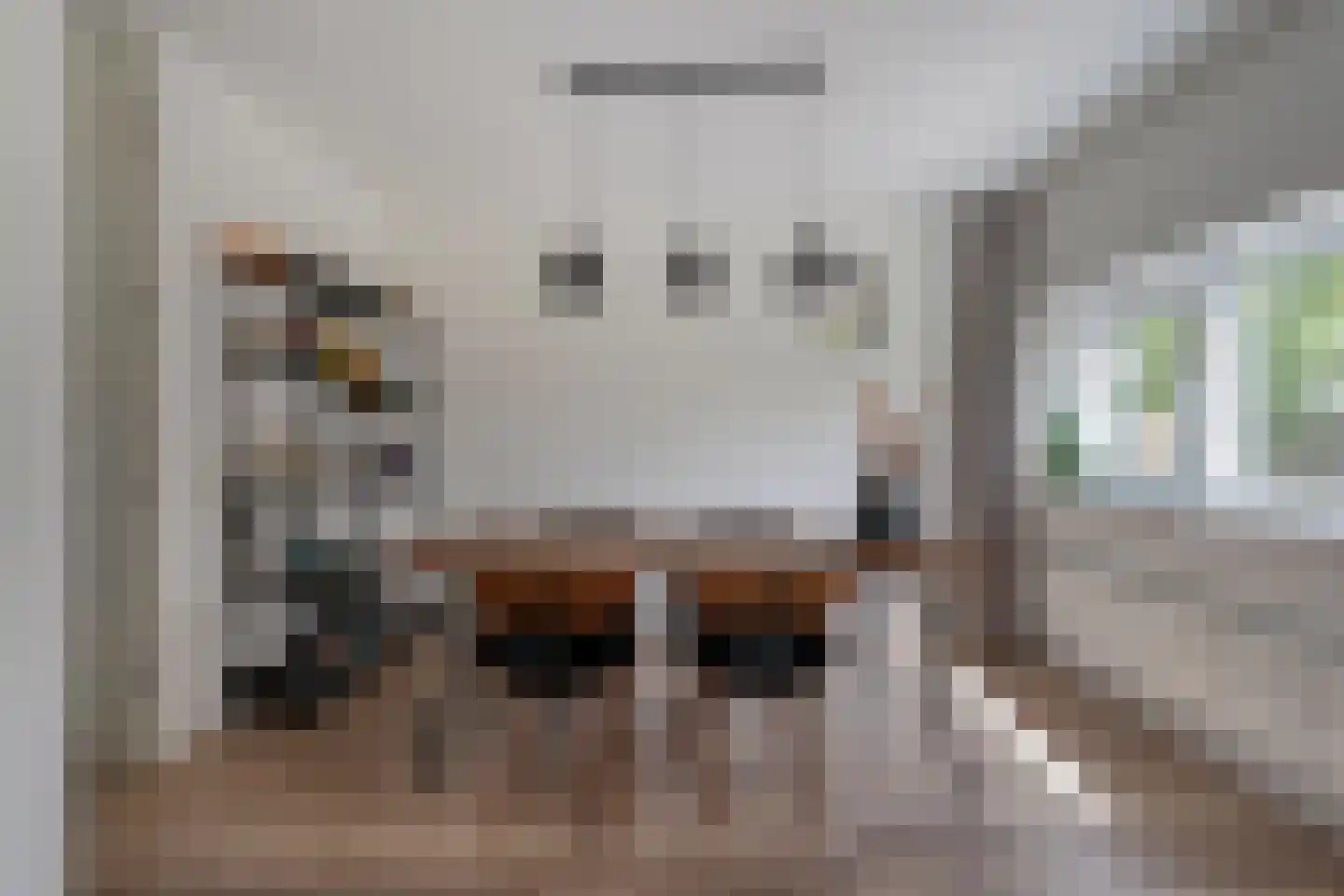 Graspieperstraat 77 Zwolle thumbnail 6