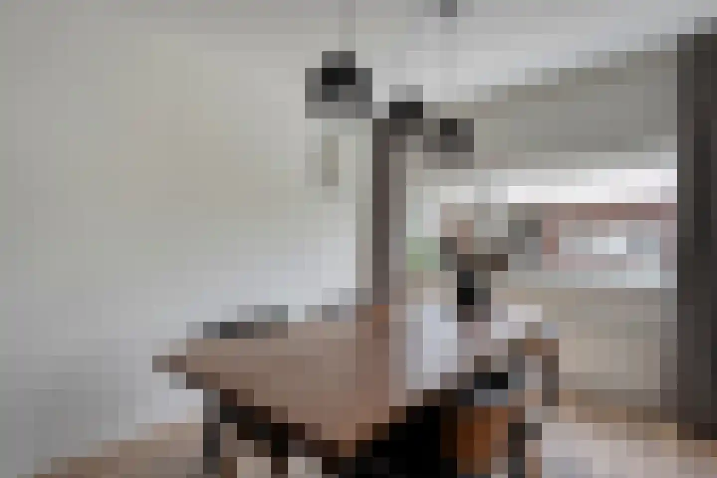 Graspieperstraat 77 Zwolle thumbnail 7