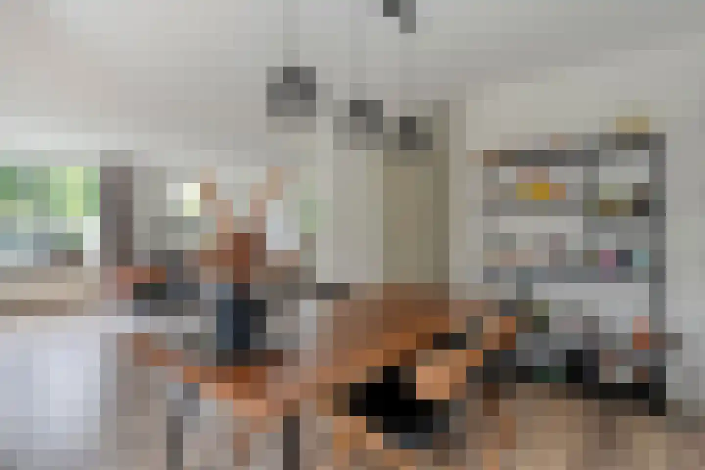 Graspieperstraat 77 Zwolle thumbnail 8