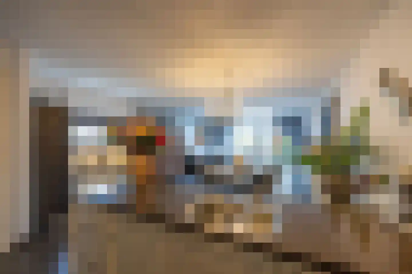 Grasplant 13 Eindhoven thumbnail 11