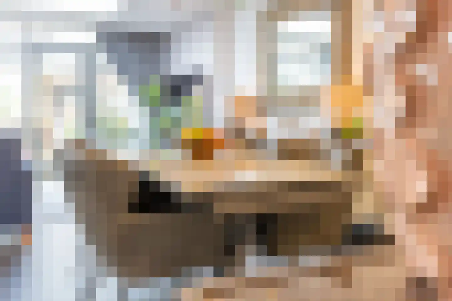 Grasplant 13 Eindhoven thumbnail 12
