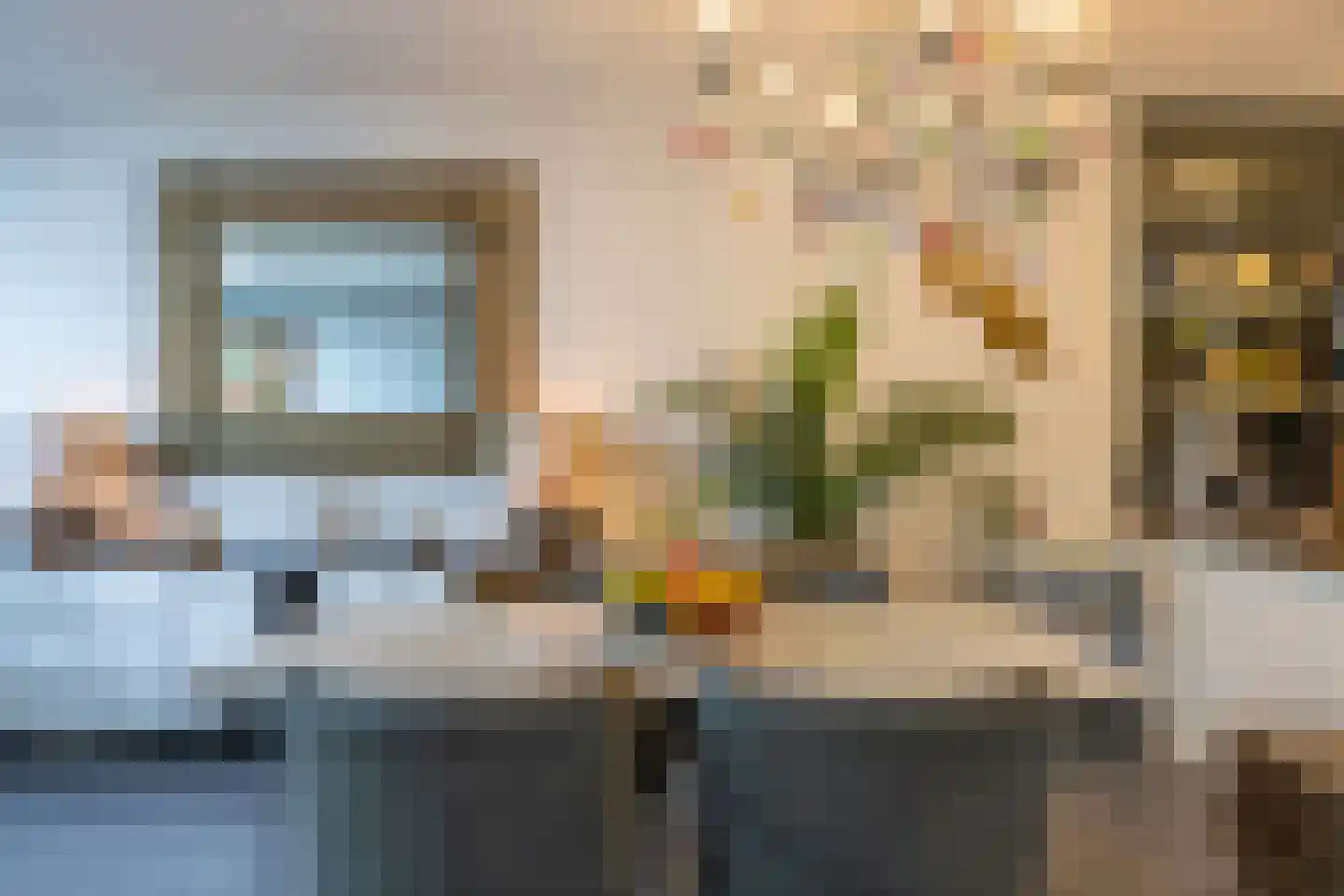 Grasplant 13 Eindhoven thumbnail 14