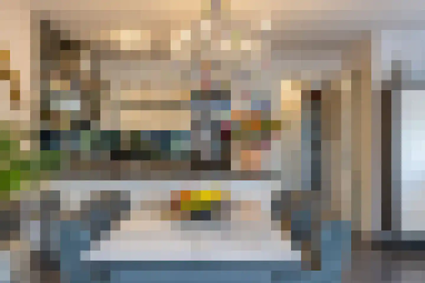 Grasplant 13 Eindhoven thumbnail 18