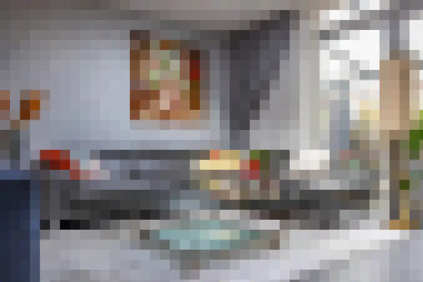 Grasplant 13 Eindhoven thumbnail 19