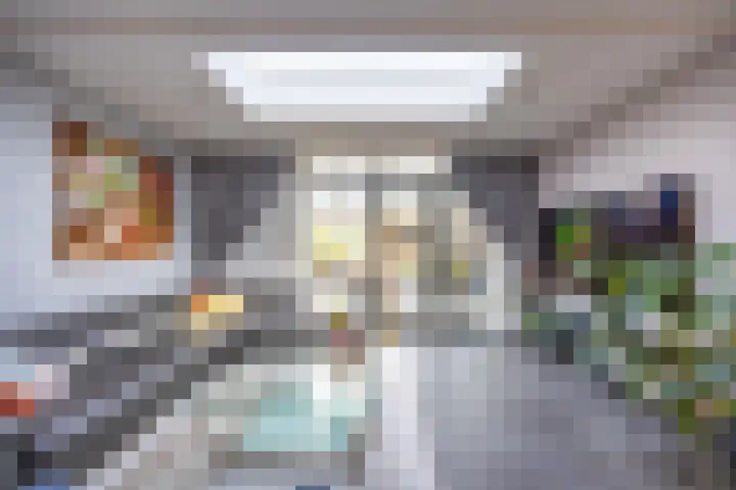 Grasplant 13 Eindhoven thumbnail 20