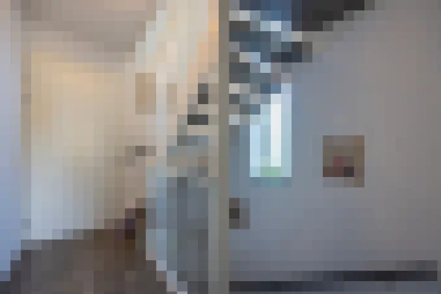 Grasplant 13 Eindhoven thumbnail 21