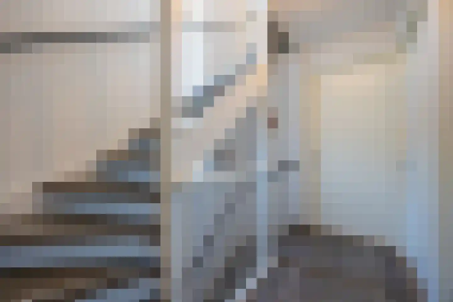 Grasplant 13 Eindhoven thumbnail 22