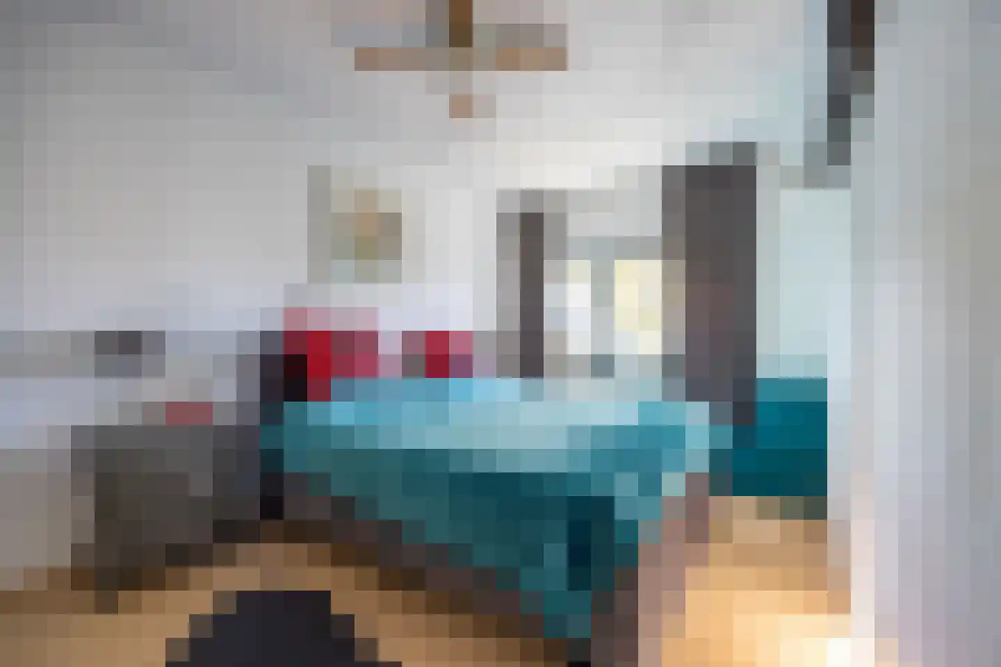 Grasplant 13 Eindhoven thumbnail 23