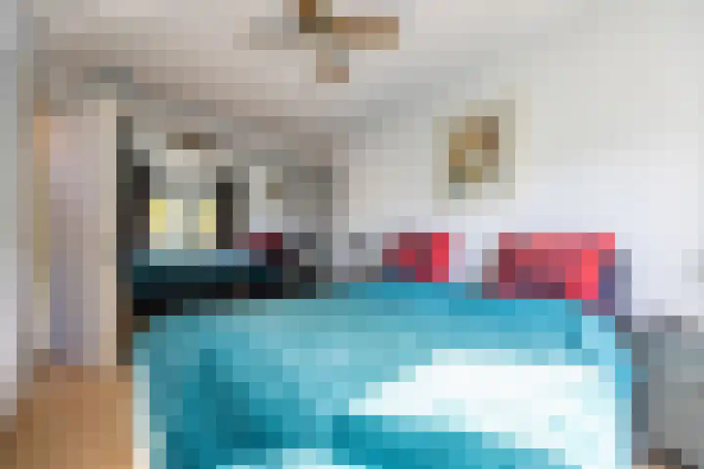 Grasplant 13 Eindhoven thumbnail 25