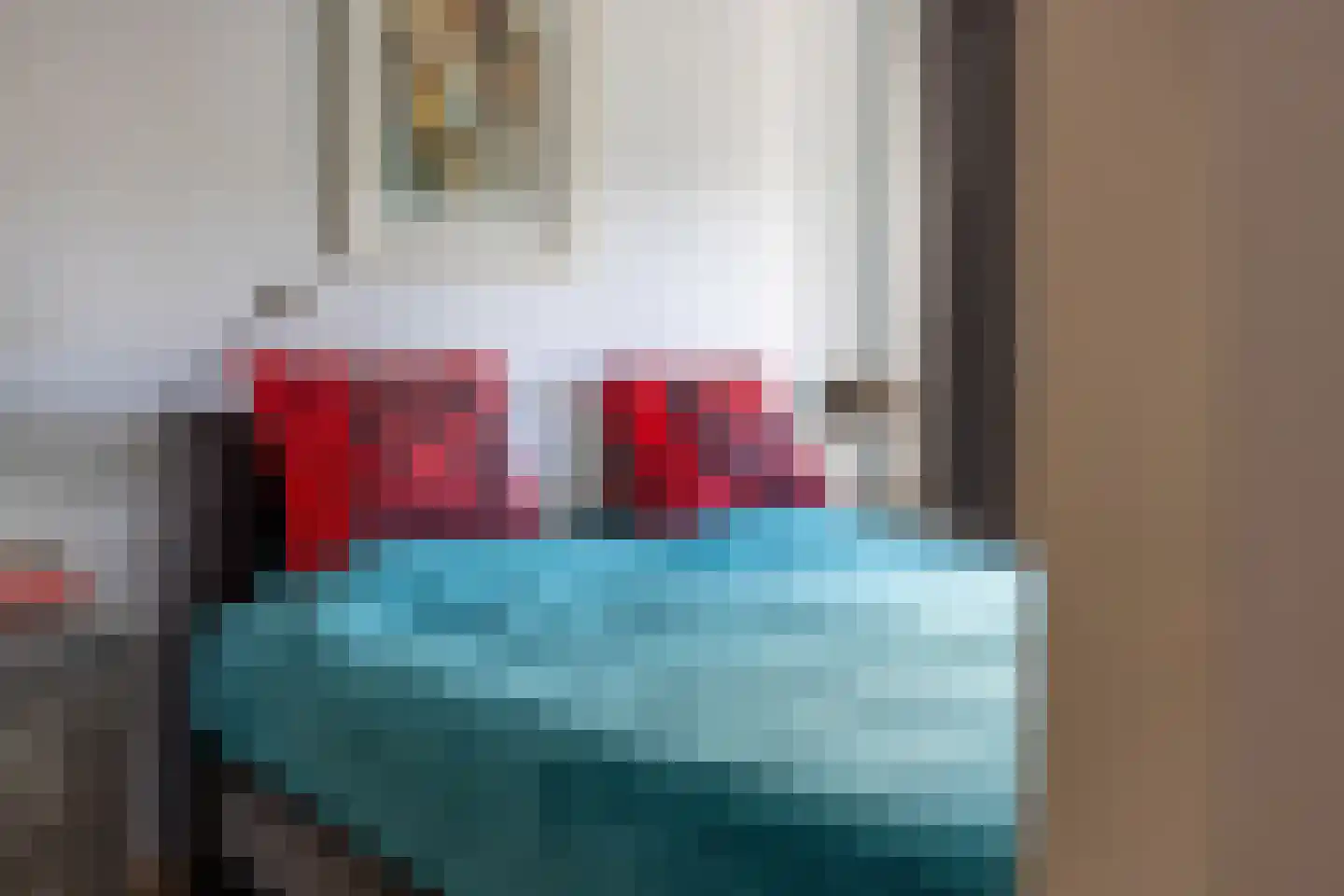 Grasplant 13 Eindhoven thumbnail 26