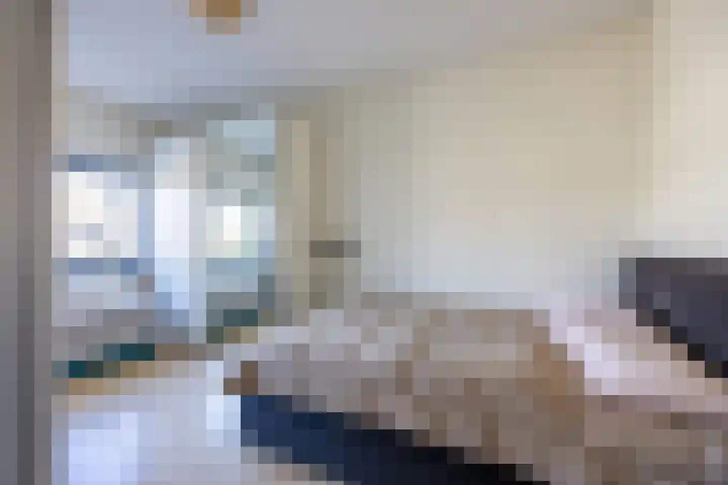 Grasplant 13 Eindhoven thumbnail 31