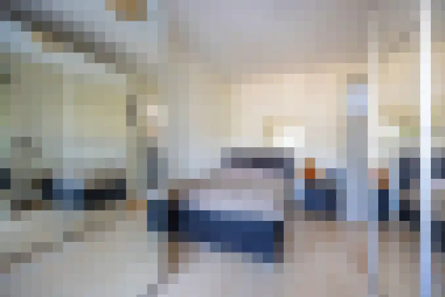 Grasplant 13 Eindhoven thumbnail 33