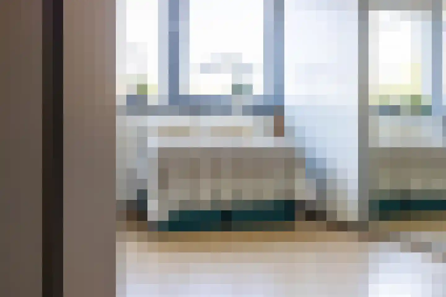 Grasplant 13 Eindhoven thumbnail 34