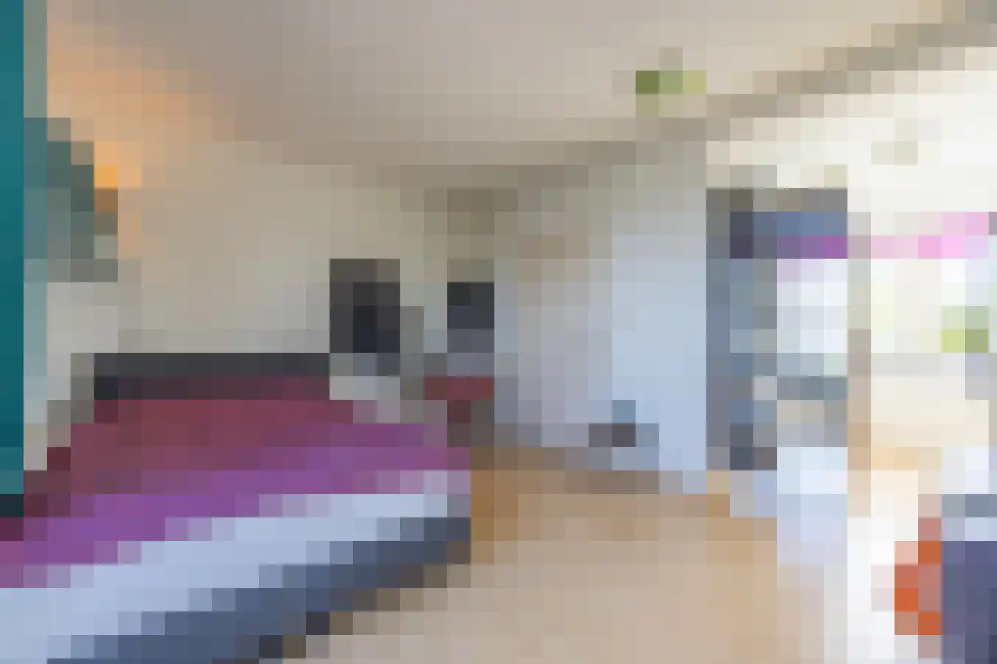 Grasplant 13 Eindhoven thumbnail 36