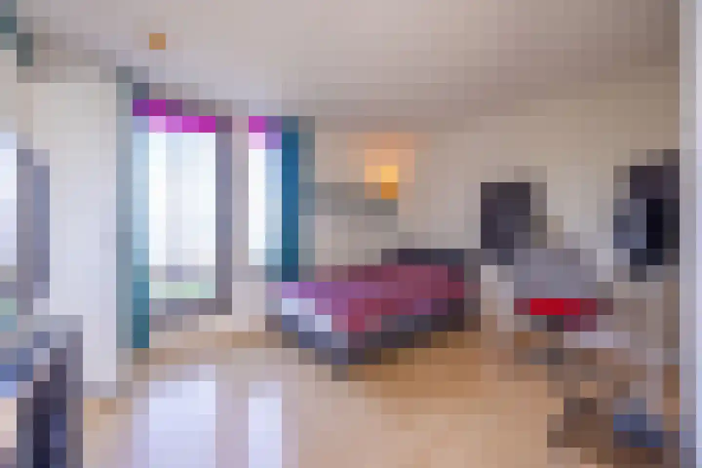 Grasplant 13 Eindhoven thumbnail 37