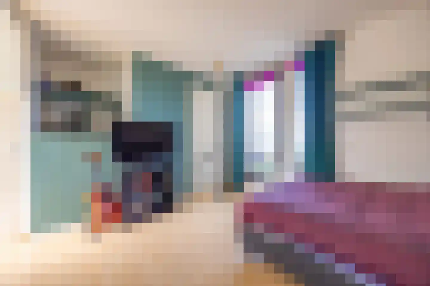 Grasplant 13 Eindhoven thumbnail 38