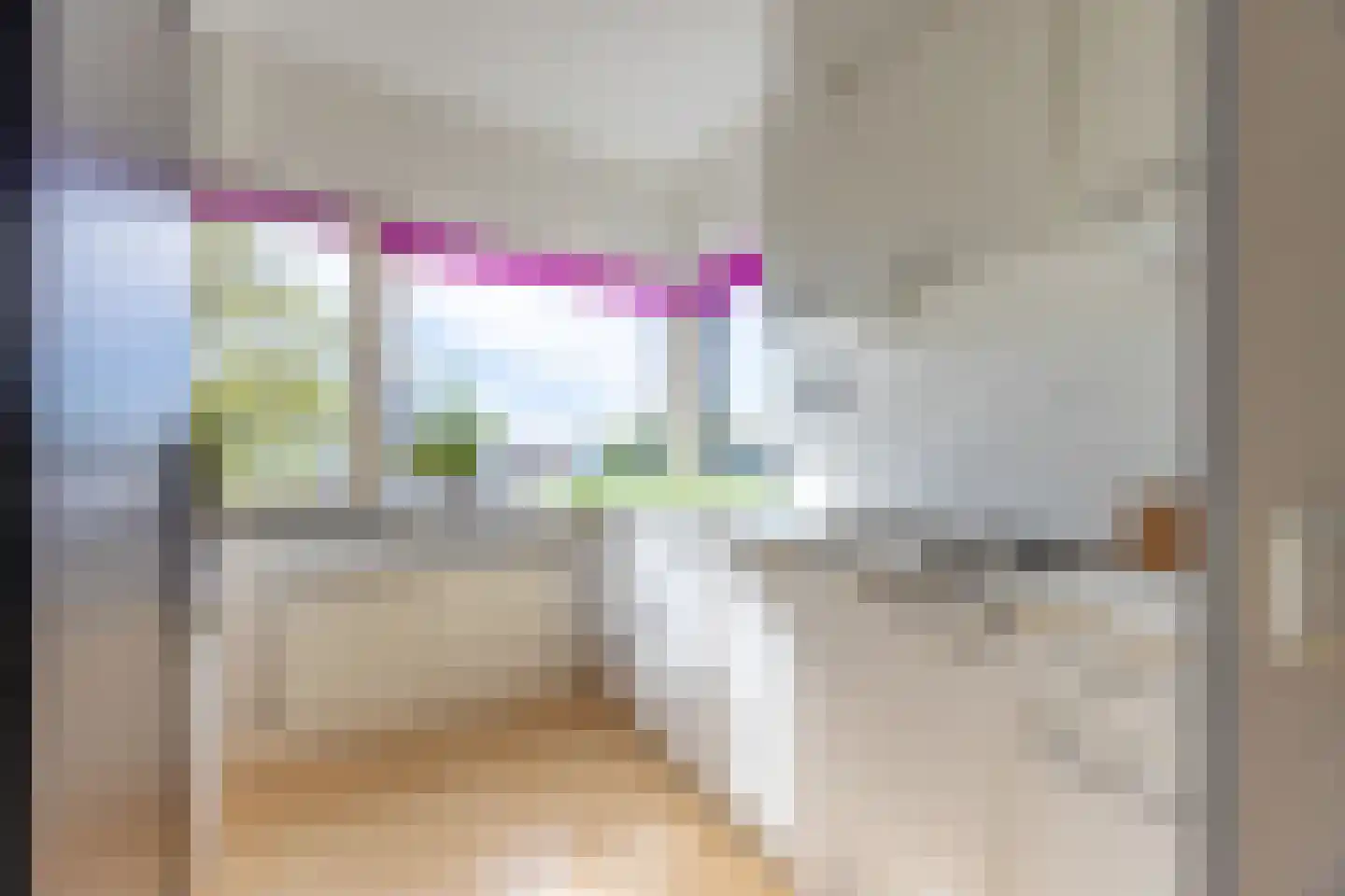 Grasplant 13 Eindhoven thumbnail 39