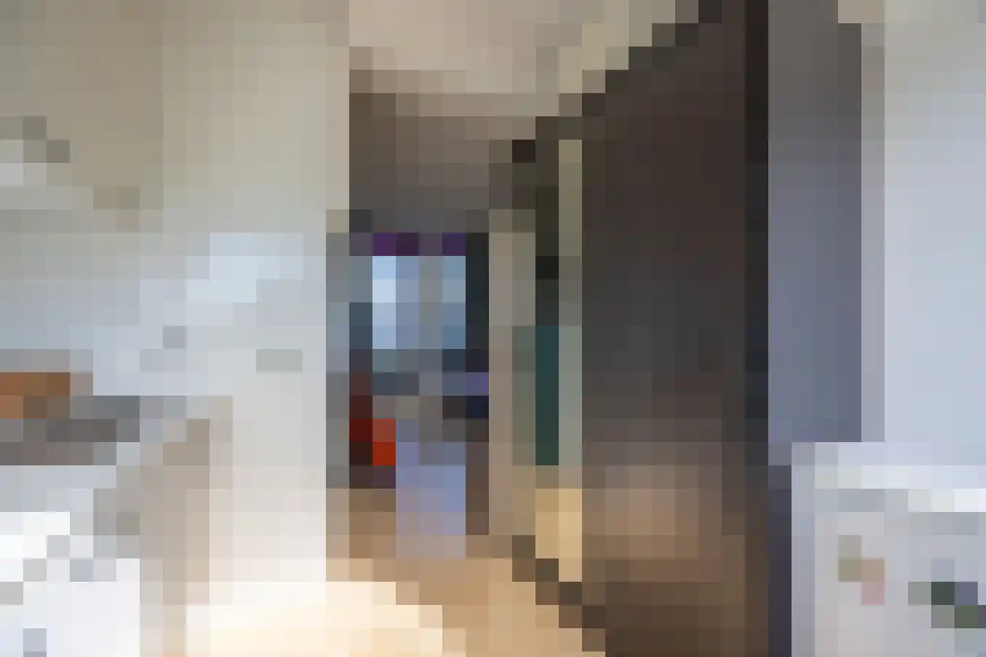 Grasplant 13 Eindhoven thumbnail 40