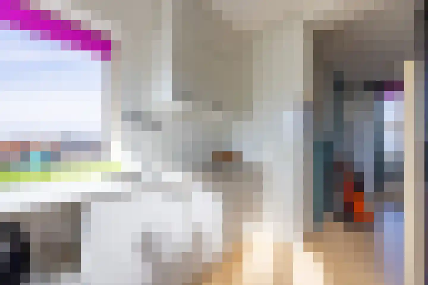 Grasplant 13 Eindhoven thumbnail 41