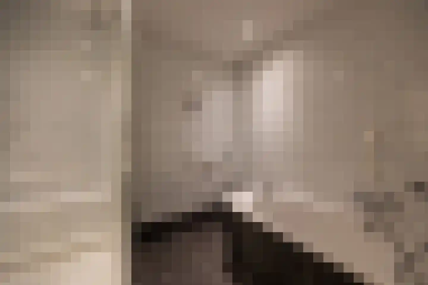 Grasplant 13 Eindhoven thumbnail 43