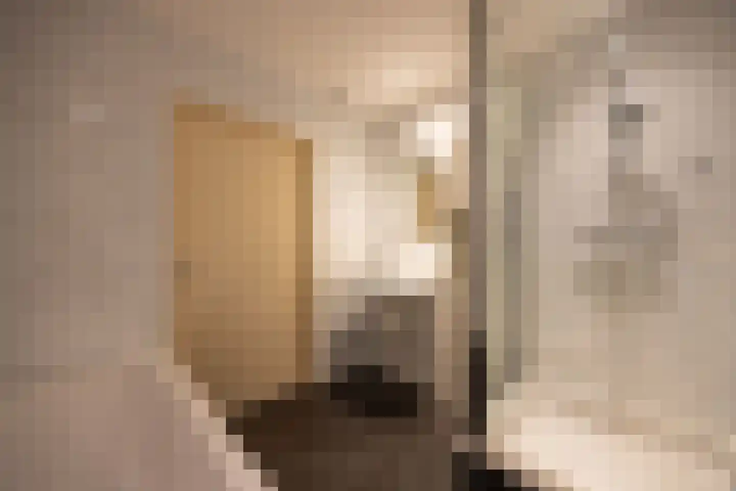 Grasplant 13 Eindhoven thumbnail 44