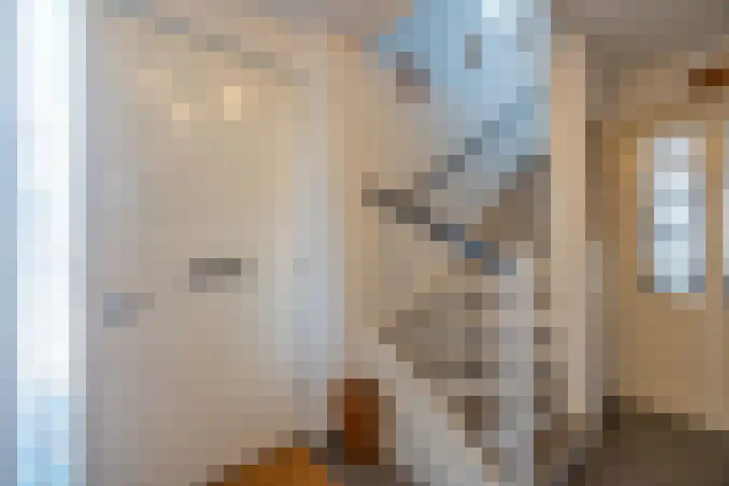 Grasplant 13 Eindhoven thumbnail 5