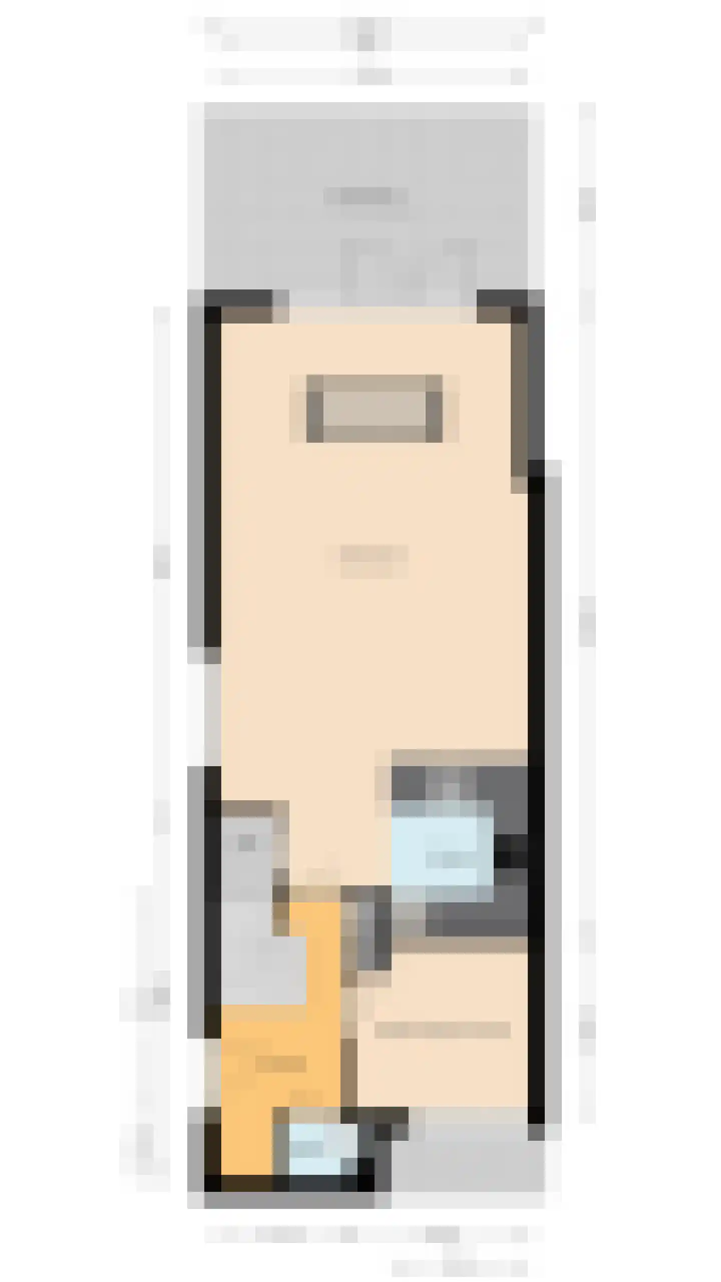Grasplant 13 Eindhoven thumbnail 53