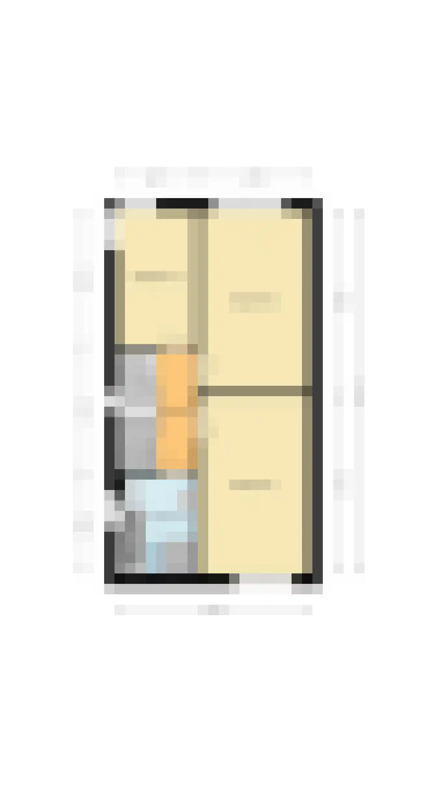 Grasplant 13 Eindhoven thumbnail 54