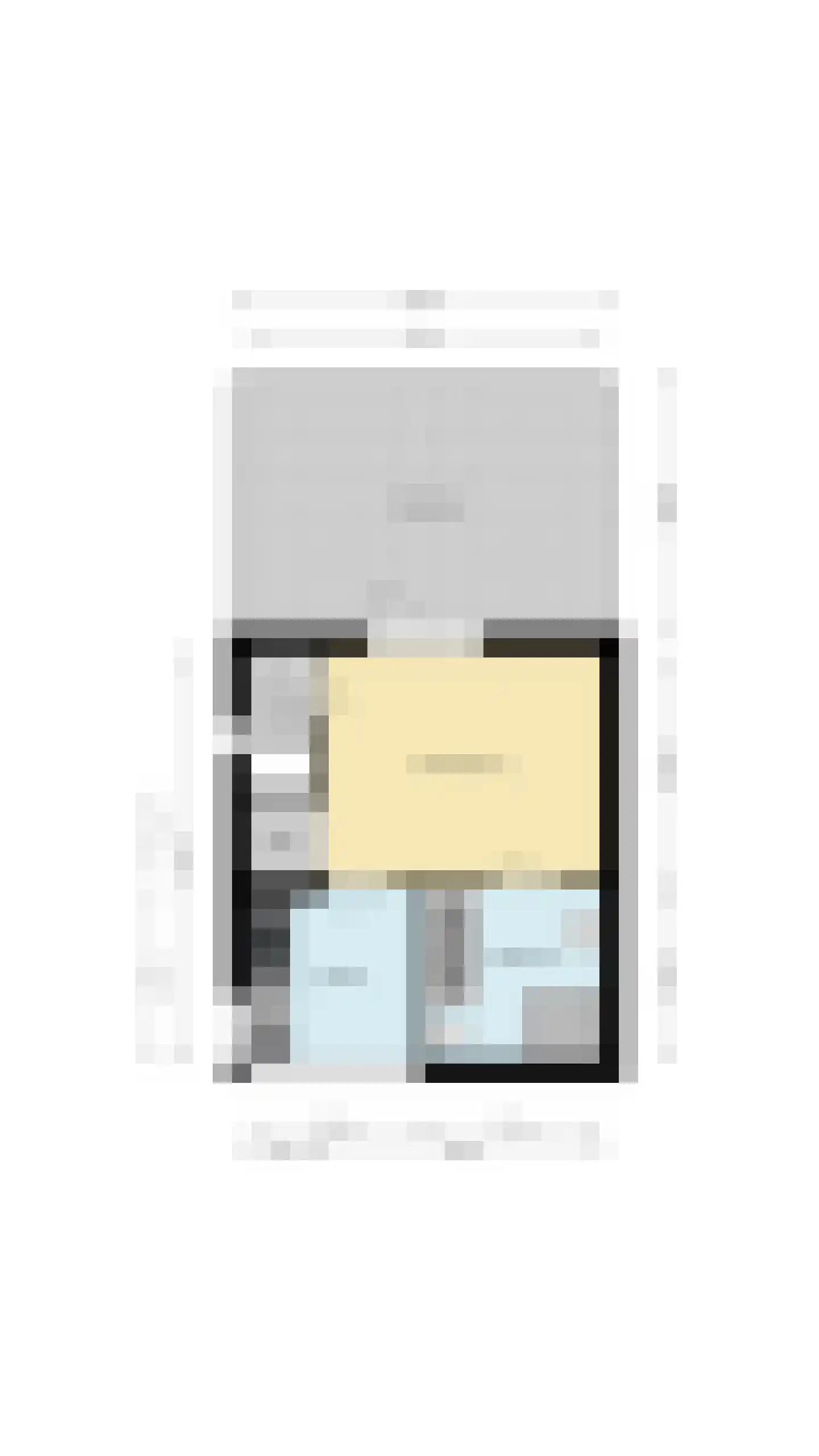 Grasplant 13 Eindhoven thumbnail 55