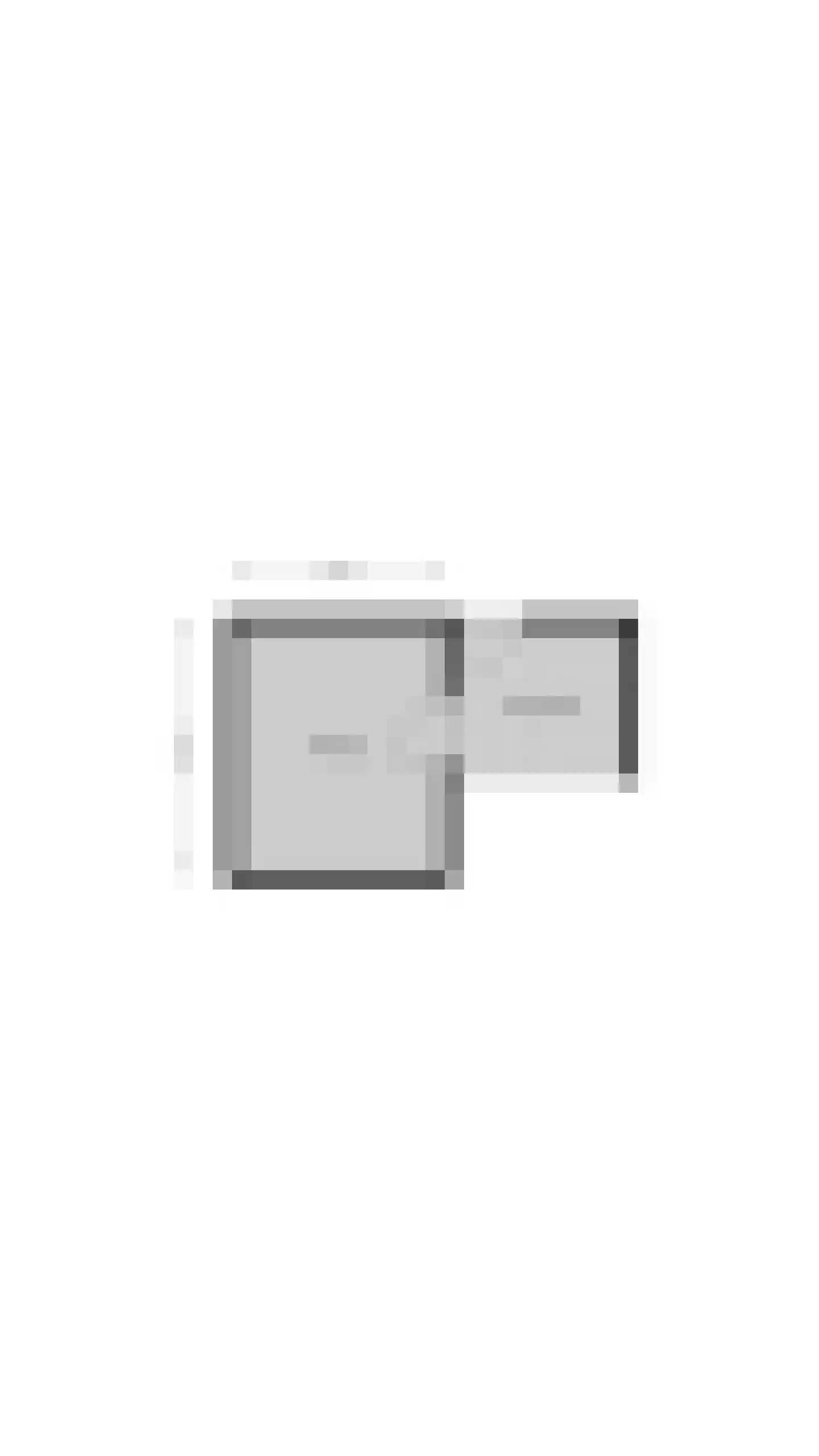 Grasplant 13 Eindhoven thumbnail 56