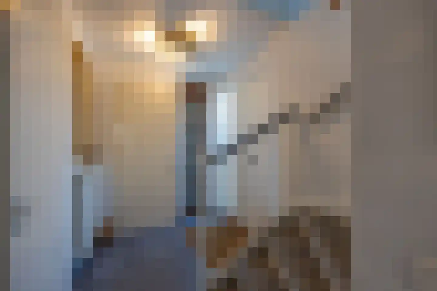 Grasplant 13 Eindhoven thumbnail 6