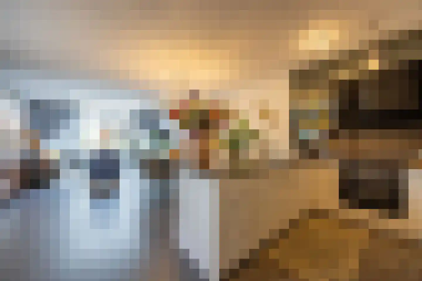 Grasplant 13 Eindhoven thumbnail 9