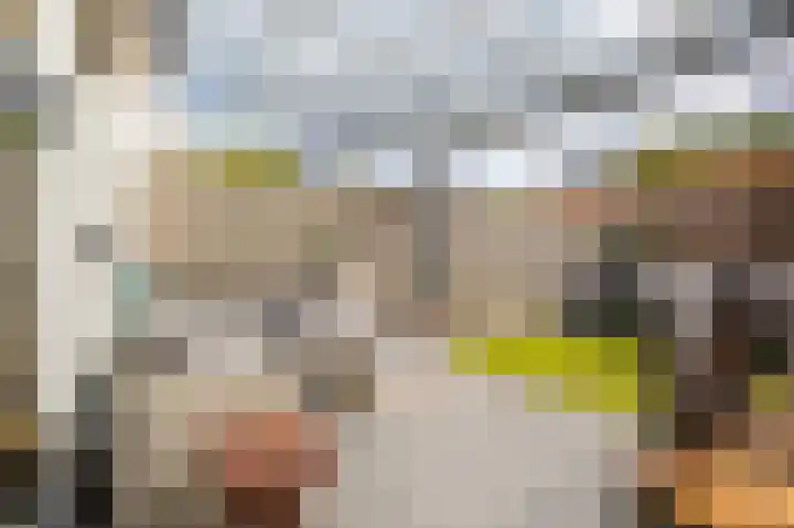 Grasplant 36 Eindhoven thumbnail 12