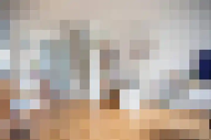 Grasplant 36 Eindhoven thumbnail 13