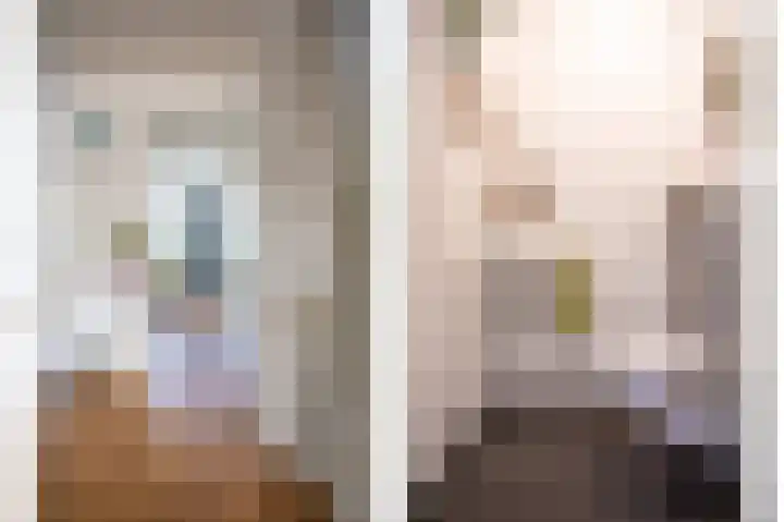 Grasplant 36 Eindhoven thumbnail 16