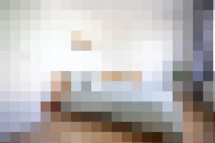 Grasplant 36 Eindhoven thumbnail 17