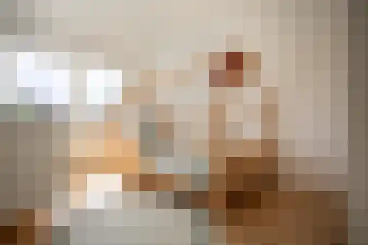 Grasplant 36 Eindhoven thumbnail 19