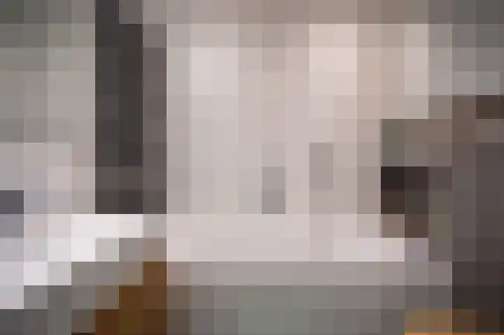 Grasplant 36 Eindhoven thumbnail 21