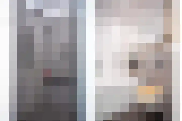Grasplant 36 Eindhoven thumbnail 25