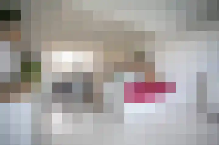 Grasplant 36 Eindhoven thumbnail 26