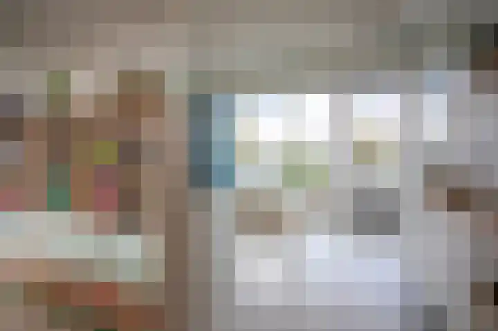 Grasplant 36 Eindhoven thumbnail 29