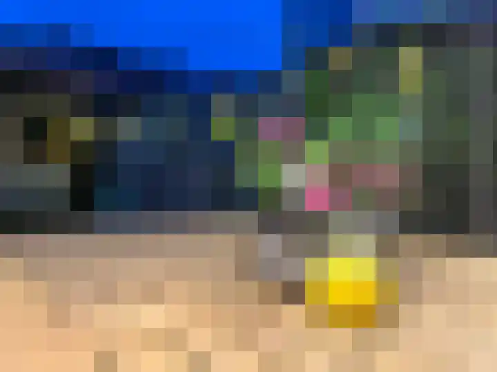 Grasplant 36 Eindhoven thumbnail 33