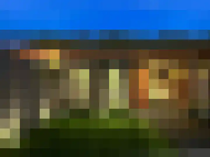 Grasplant 36 Eindhoven thumbnail 34