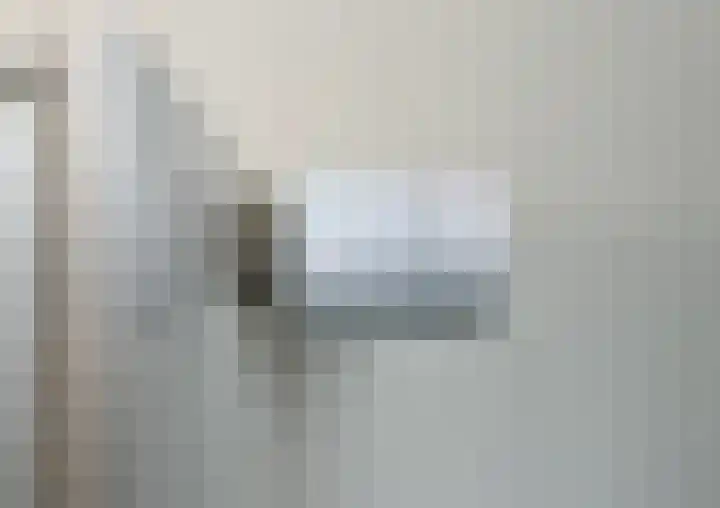 Grasplant 36 Eindhoven thumbnail 36